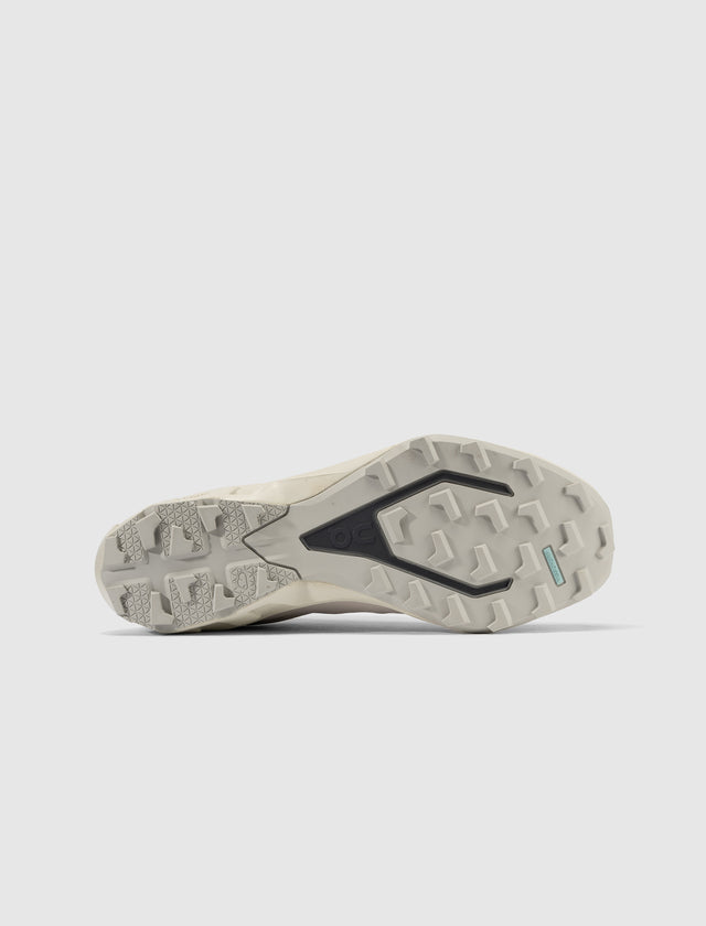 POST ARCHIVE FACTION X CLOUDVENTURE PEAK "ICE/MOON"