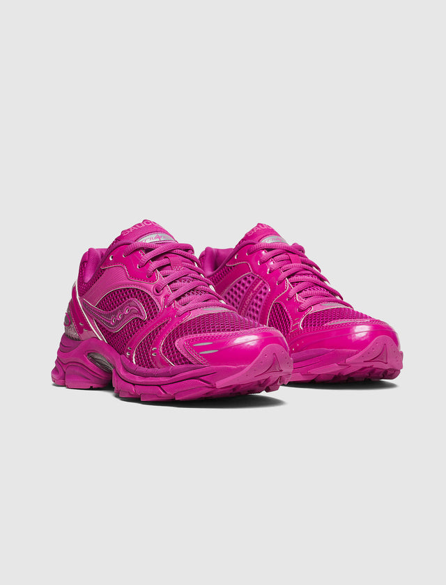 WOMEN'S PROGRID TRIUMPH 4