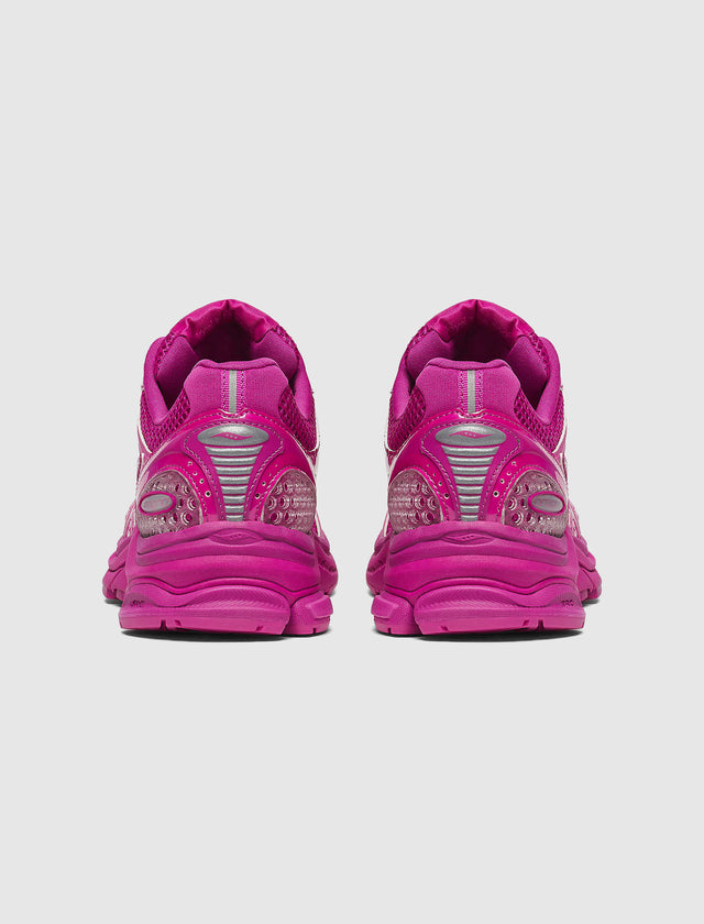 WOMEN'S PROGRID TRIUMPH 4