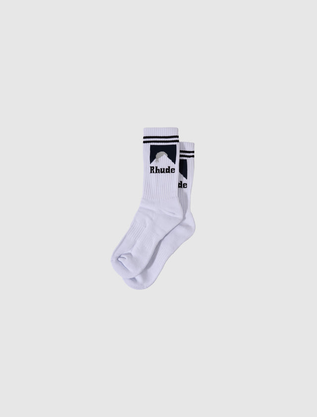 MOONLIGHT SOCKS