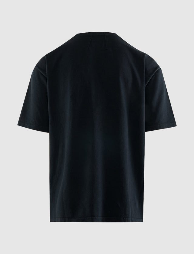 LIVE RHUDES TEE