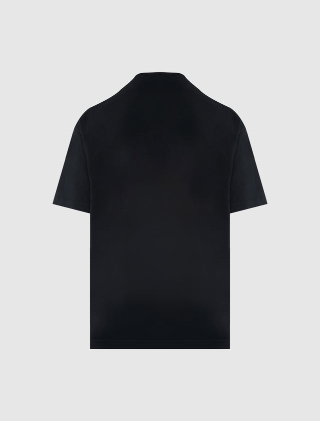 MONACO REGATTA TEE