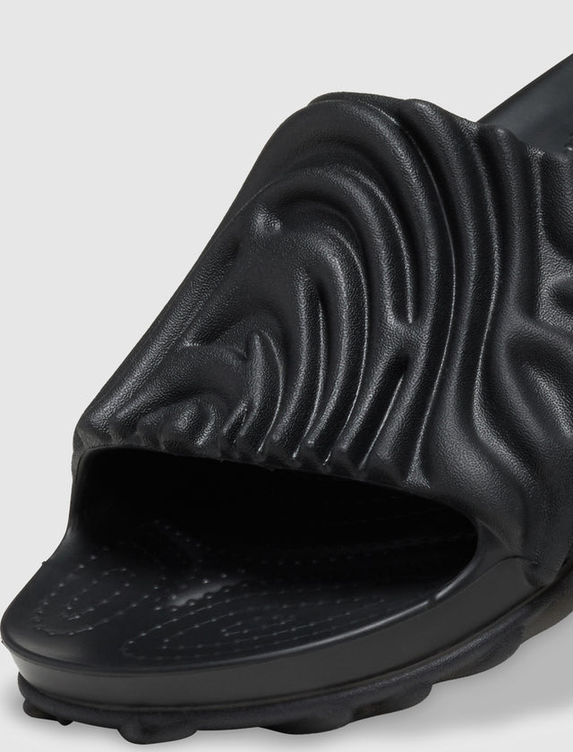 SALEHE BEMBURY POLLEX SLIDE "SASQUATCH"