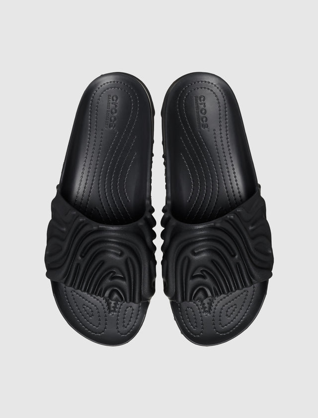 SALEHE BEMBURY POLLEX SLIDE "SASQUATCH"