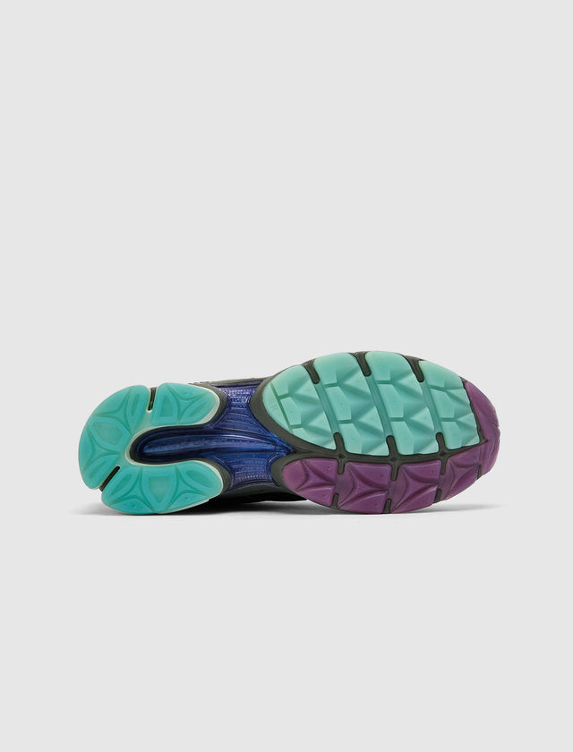 PROGRID TRIUMPH 4 "NAVY/HOLOGRAPHIC"