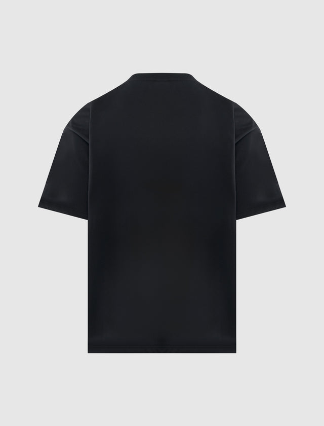 UNISEX PERENNIAL TEE