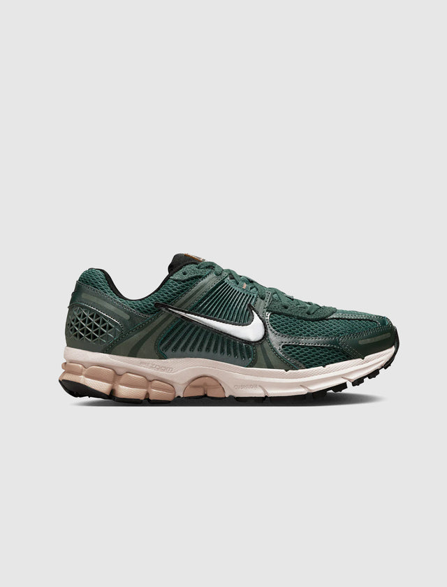 WOMEN'S NIKE ZOOM VOMERO 5 "VINTAGE GREEN"