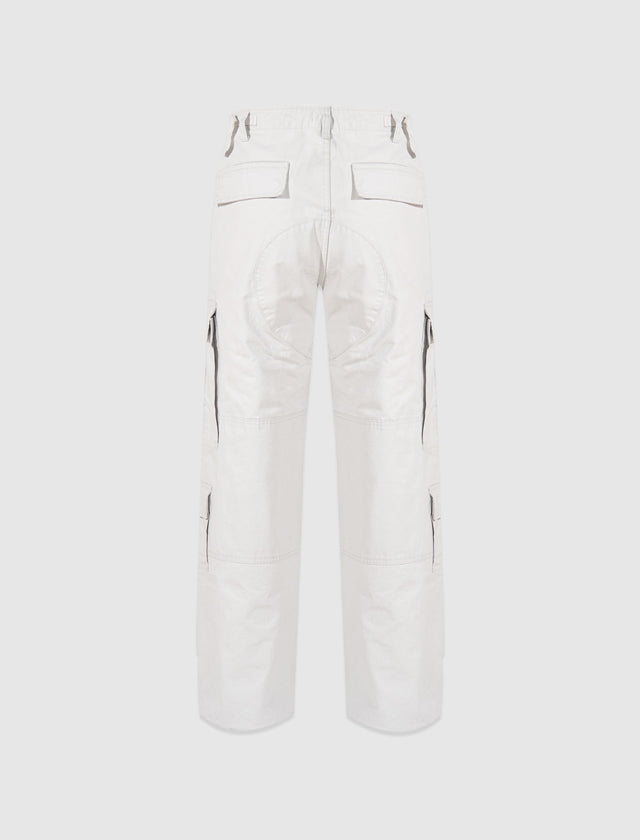RIPSTOP SURPLUS CARGO