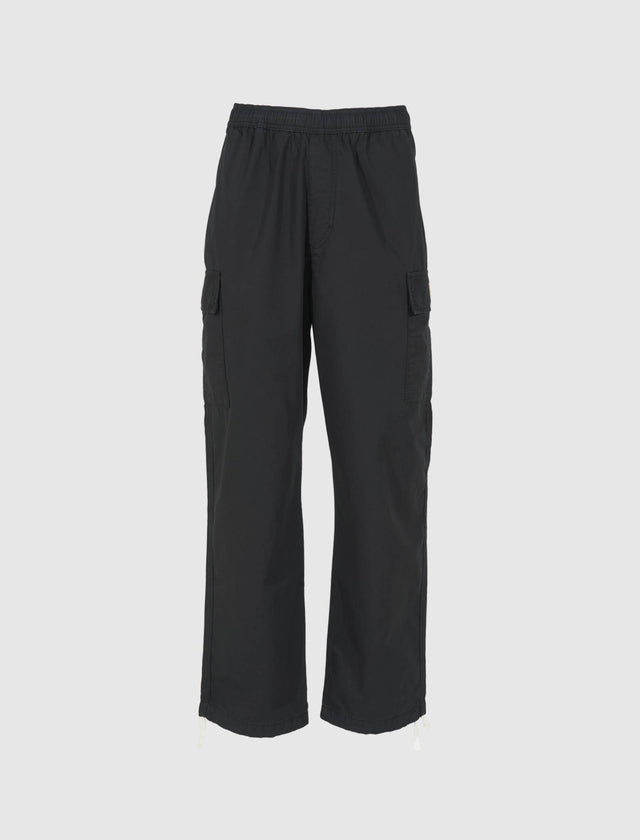 RIPSTOP CARGO BEACH PANT