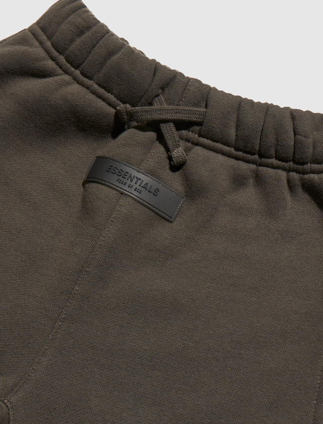 KIDS ESSENTIALS SWEATPANT