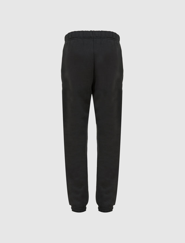 KIDS' ESSENTIALS SWEATPANTS