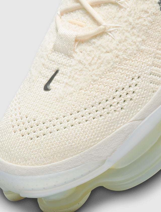 WOMEN'S AIR MAX SCORPION FLYKNIT "LEMON WASH"