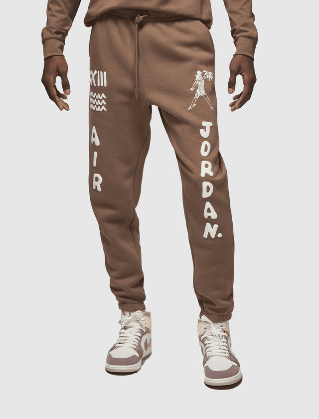 ARTIST SERIES SWEATPANT