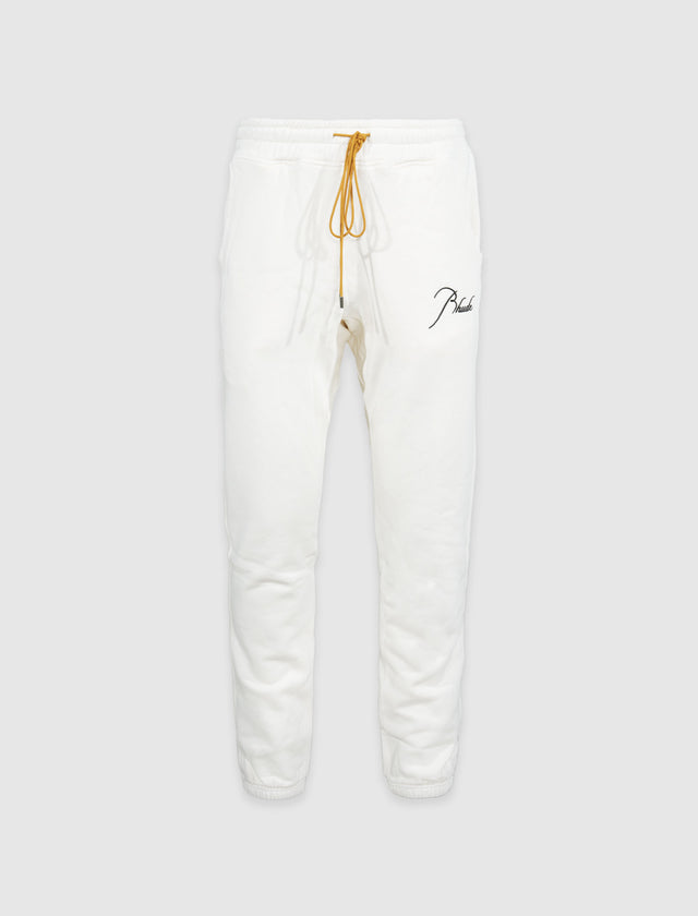 SWEATPANT